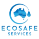 Ecosafe Services