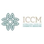 ICCM