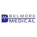 BELMORELOGO