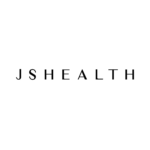 JSHEALTHLOGO